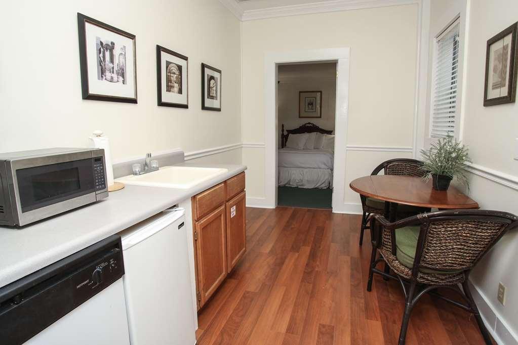 Coombs Inn & Suites Apalachicola Esterno foto