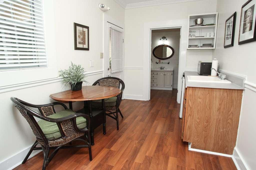 Coombs Inn & Suites Apalachicola Esterno foto